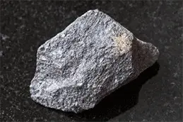 Ionic Chromium