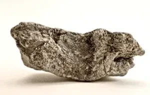 Ionic Magnesium