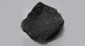Ionic Selenium
