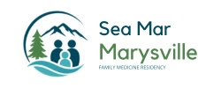 Sea Mar Marysville Residency