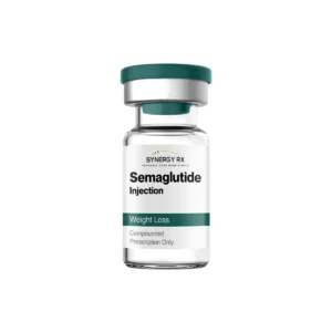 Semaglutide Injection
