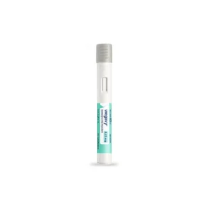 Wegovy Injection