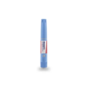 ozempic Injection